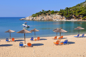 thassos/thassos beaches/glykadi/glykadi beach, thassos.jpg